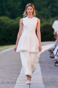By Malene Birger Copenhagen Spring 2027 By Malene Birger Copenhagen Spring 2027