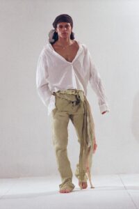 Paolo Carzana Fall 2026 Ready-to-Wear Paolo Carzana Fall 2026 Ready-to-Wear