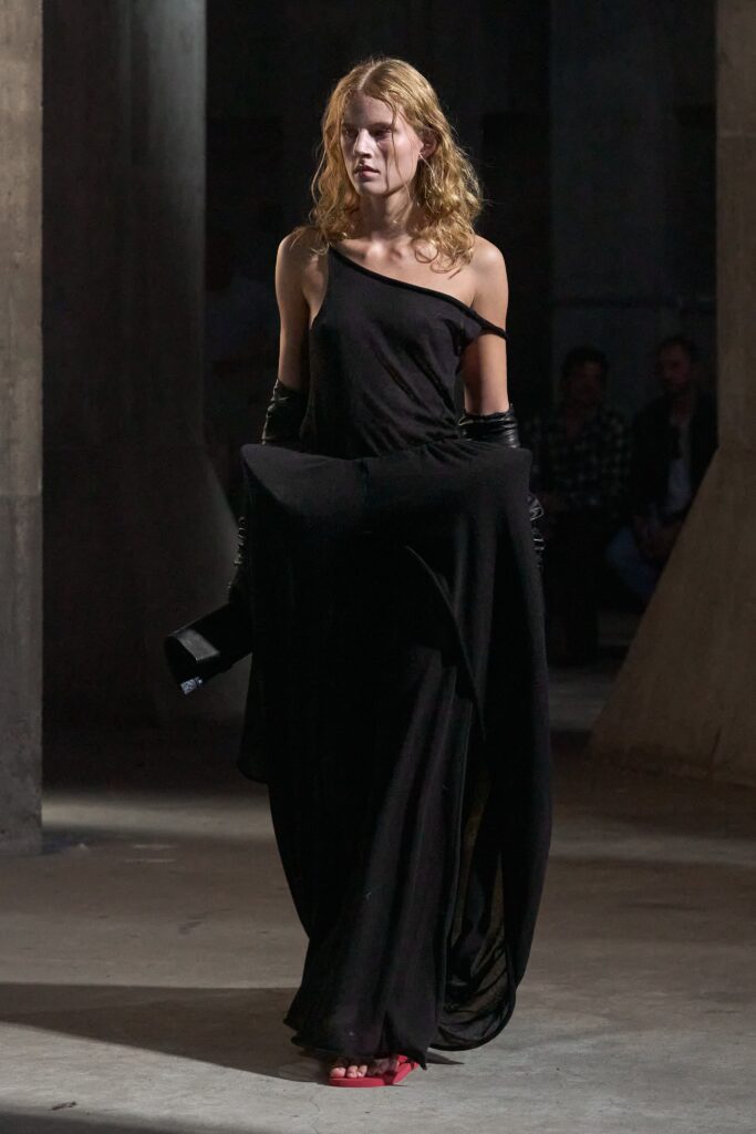 Studio Constance Copenhagen Spring 2027