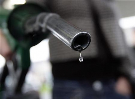 Fuel Consumption Drops by 52m Litres Amid Higher Prices Fuel Consumption Drops by 52m Litres Amid Higher Prices