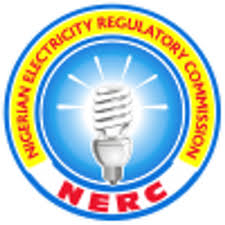 Metering Rate Rises to 59.7% in April as DisCos Deploy 349,000 Meters Metering Rate Rises to 59.7% in April as DisCos Deploy 349,000 Meters