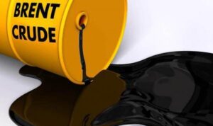 FG Reveals Plan to End Crude Oil Exports, Build Refining Hub