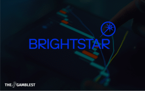 Brightstar Lottery reports $584M revenue for Q2 2026