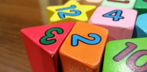 Math gaps between Ontario kids start in kindergarten — and often persist through Grade 9