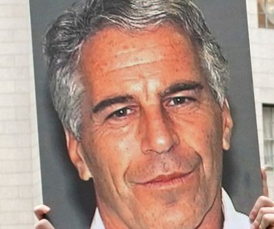 British government rules out Jeffrey Epstein public inquiry anytime soon British government rules out Jeffrey Epstein public inquiry anytime soon
