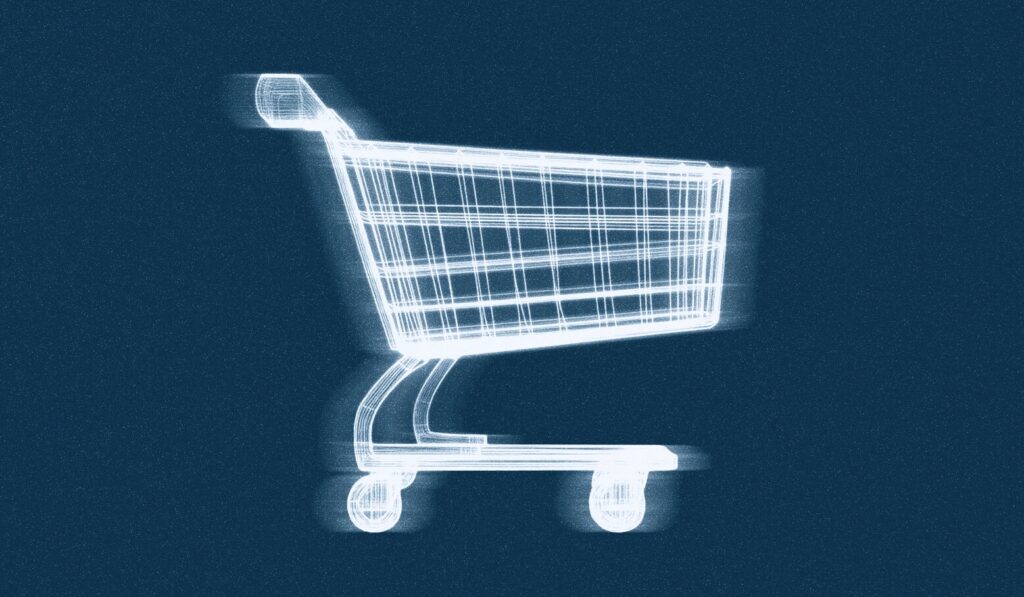 OpenAI brings product carousels to ChatGPT ads OpenAI brings product carousels to ChatGPT ads