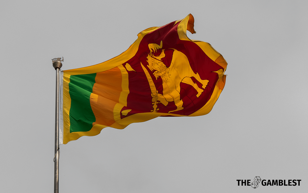 Sri Lanka blocks 24 unlicensed gambling websites Sri Lanka blocks 24 unlicensed gambling websites
