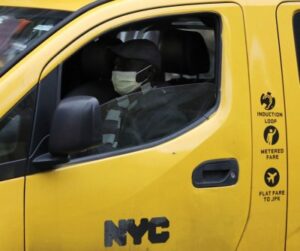 Taxi drivers rarely die of Alzheimer’s – Taxi drivers rarely die of Alzheimer’s –