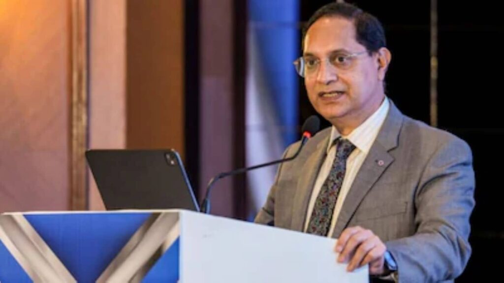 SEBI deploys AI tools as annual report finds 62% investors follow finfluencers SEBI deploys AI tools as annual report finds 62% investors follow finfluencers
