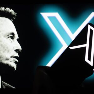 X wants to keep suing advertisers, asks 5th Circuit to overrule district judge