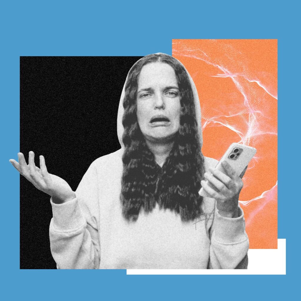 Why Normal People Aren’t Using AI Agents Why Normal People Aren’t Using AI Agents