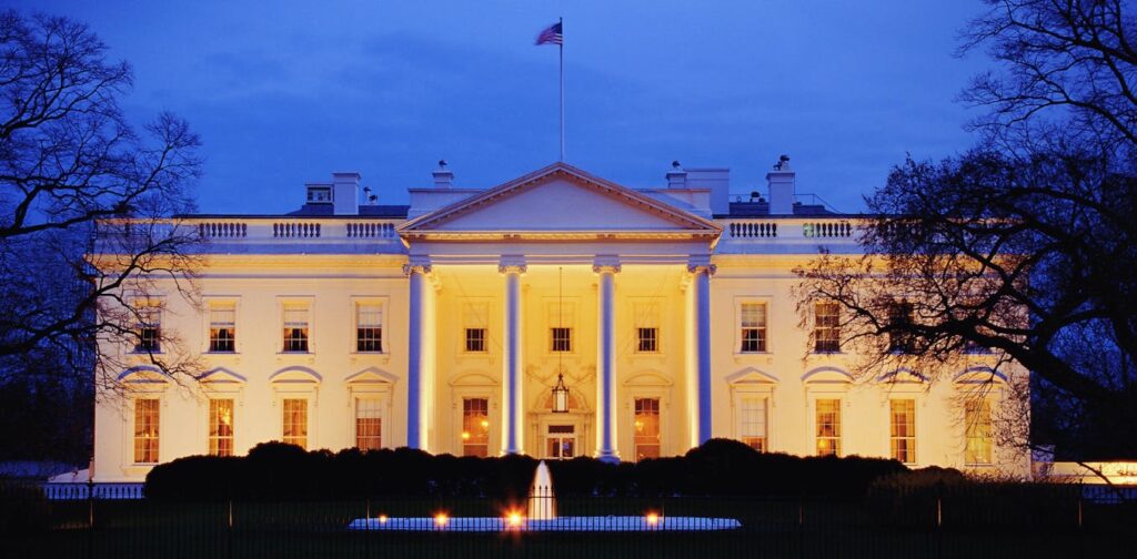 White House plan for a ‘golden age’ of science ignores the structures that made the US a scientific superpower