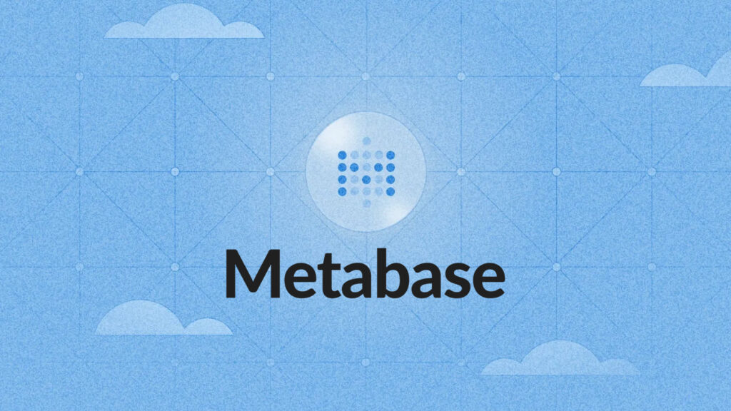 Metabase SQLi zero-day exploited in customer data-theft attacks