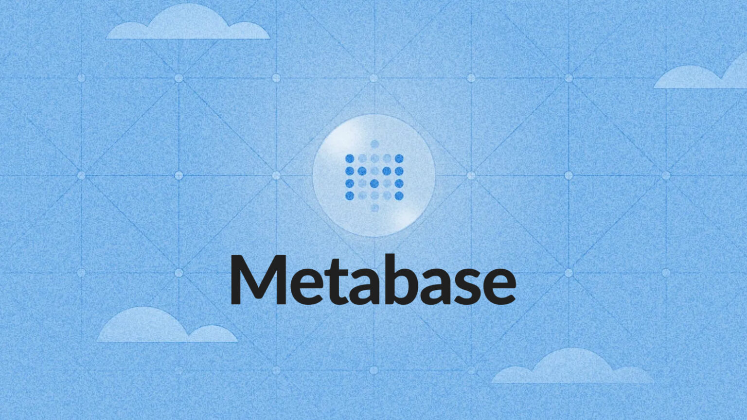 Metabase SQLi zero-day exploited in customer data-theft attacks