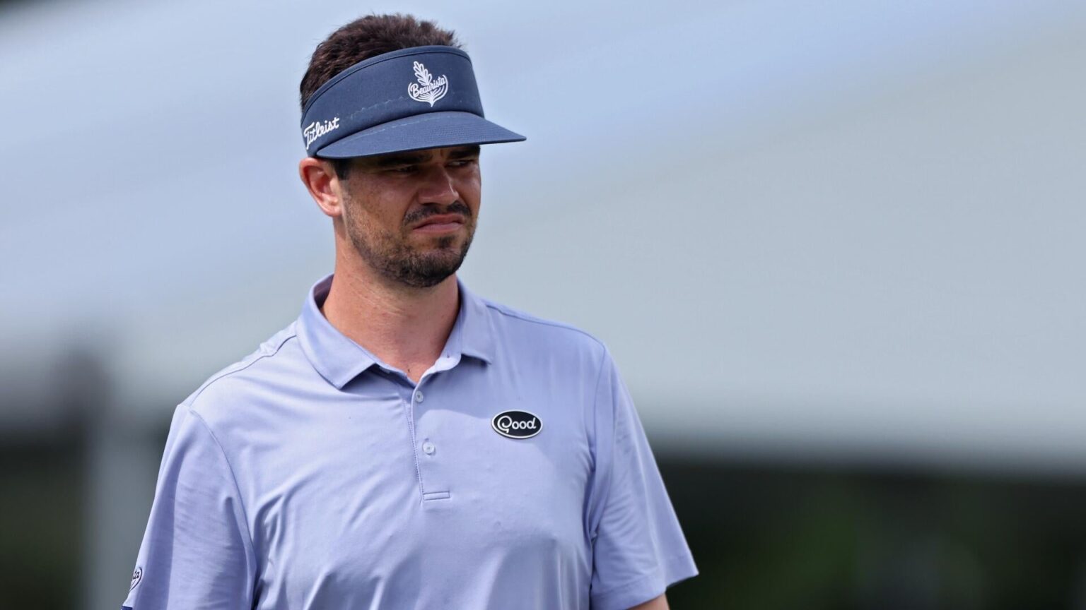 2026 Wyndham Championship: Beau Hossler retains lead as playoff picture gets clearer entering the weekend 2026 Wyndham Championship: Beau Hossler retains lead as playoff picture gets clearer entering the weekend