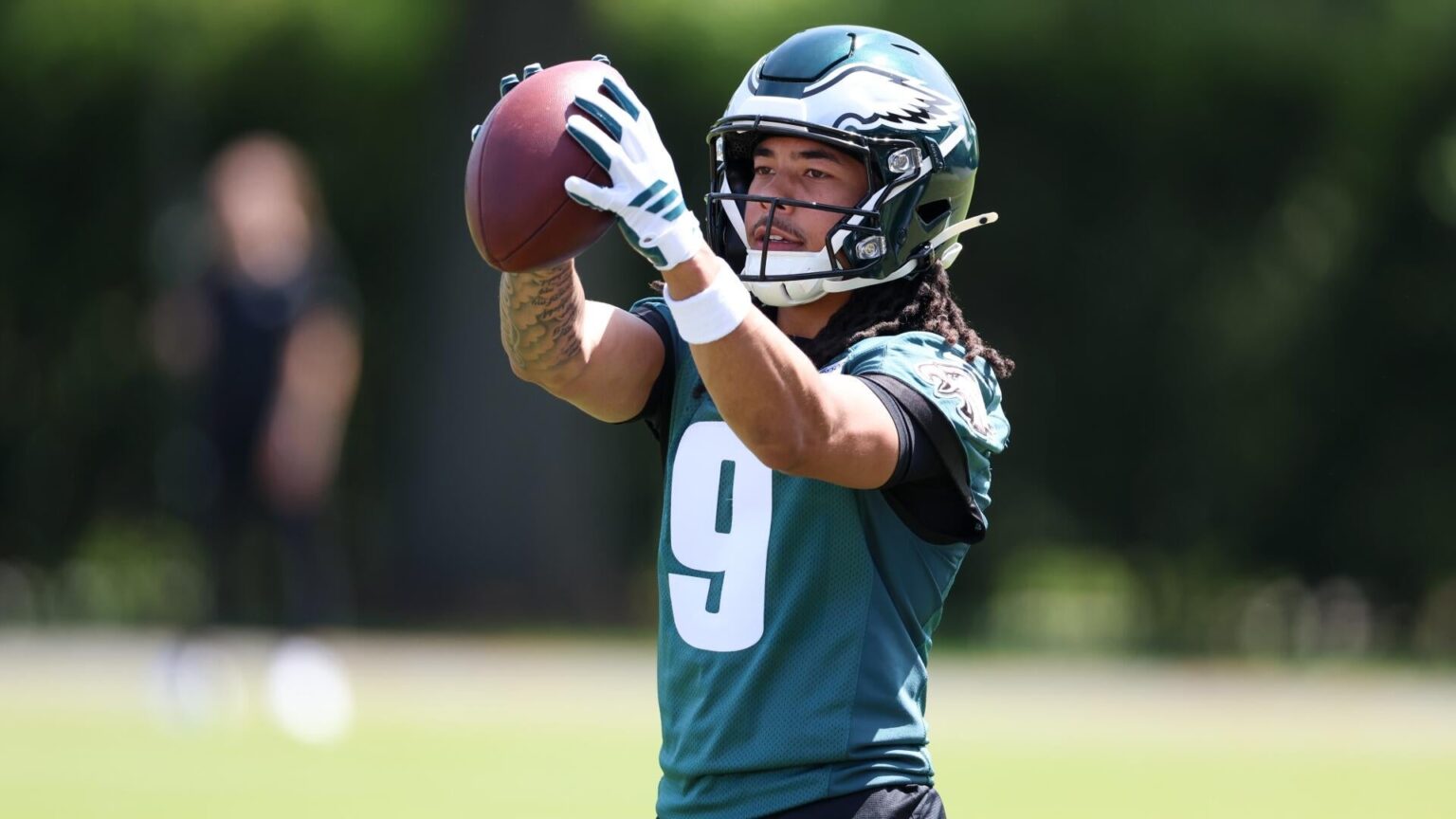 2026 Fantasy football draft prep: Top NFL experts reveal rankings, best 150 picks, rookie strategy 2026 Fantasy football draft prep: Top NFL experts reveal rankings, best 150 picks, rookie strategy