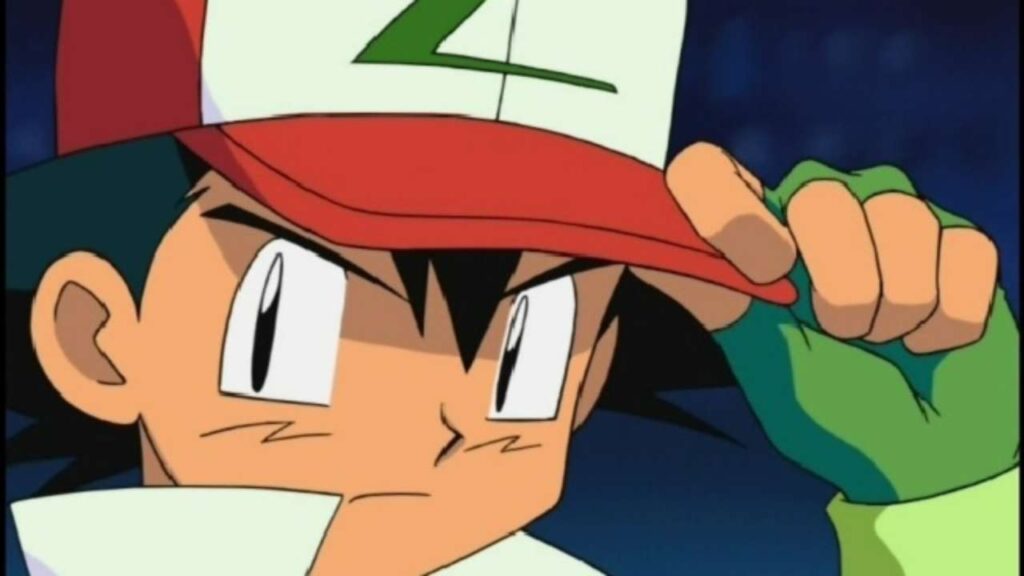 The Original Pokémon Series Is Now Streaming on Disney+ — So Where Are All of the Episodes? The Original Pokémon Series Is Now Streaming on Disney+ — So Where Are All of the Episodes?