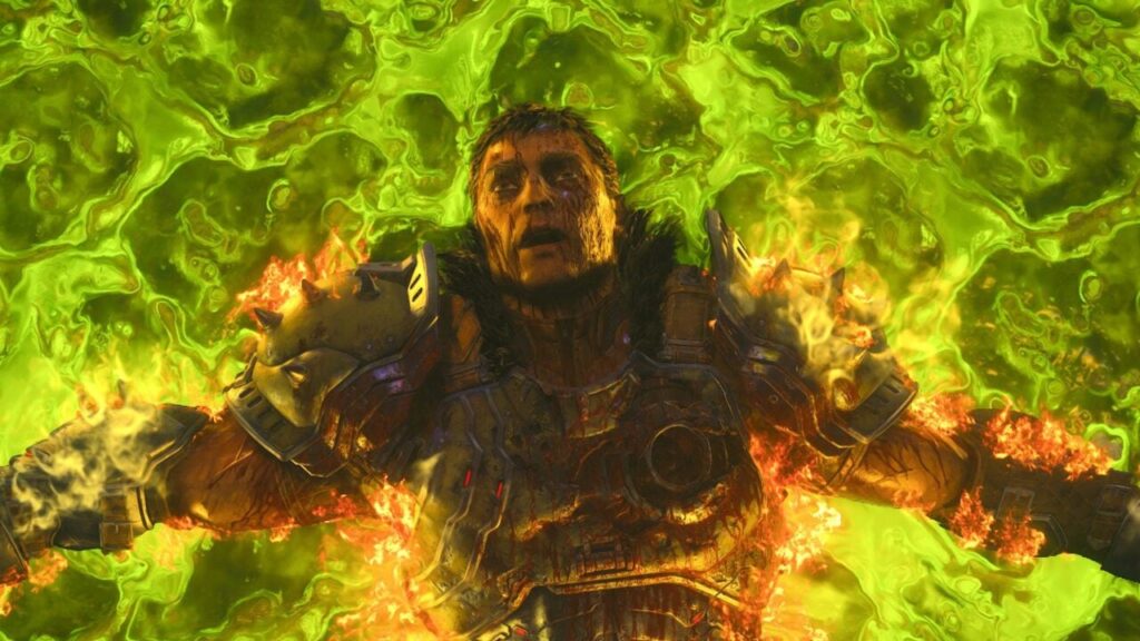 Id Software Dev Says Xbox Doesn’t ‘Understand Art’ And That After Layoffs It Is ‘Impossible’ To Make Big Games Like Doom: The Dark Ages Id Software Dev Says Xbox Doesn’t ‘Understand Art’ And That After Layoffs It Is ‘Impossible’ To Make Big Games Like Doom: The Dark Ages