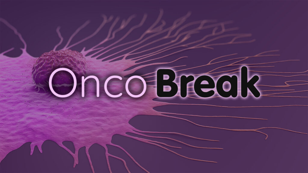 Biden’s Bedtime Cancer Symptom; Top Cancer Hospitals; FDA Panel to Review MCED Test