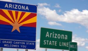 ‘Long Overdue’: Ninth Circuit Sides With State on Two Election Laws in AZ ‘Long Overdue’: Ninth Circuit Sides With State on Two Election Laws in AZ