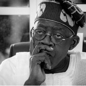 EFCC’s Over-Sabi and 2027 Question: Is Tinubu Being Misled by His Inner Circle? by Yushau A. Shuaib
