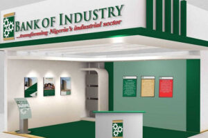 BOI Launches N250bn Bond Offer to Finance Businesses