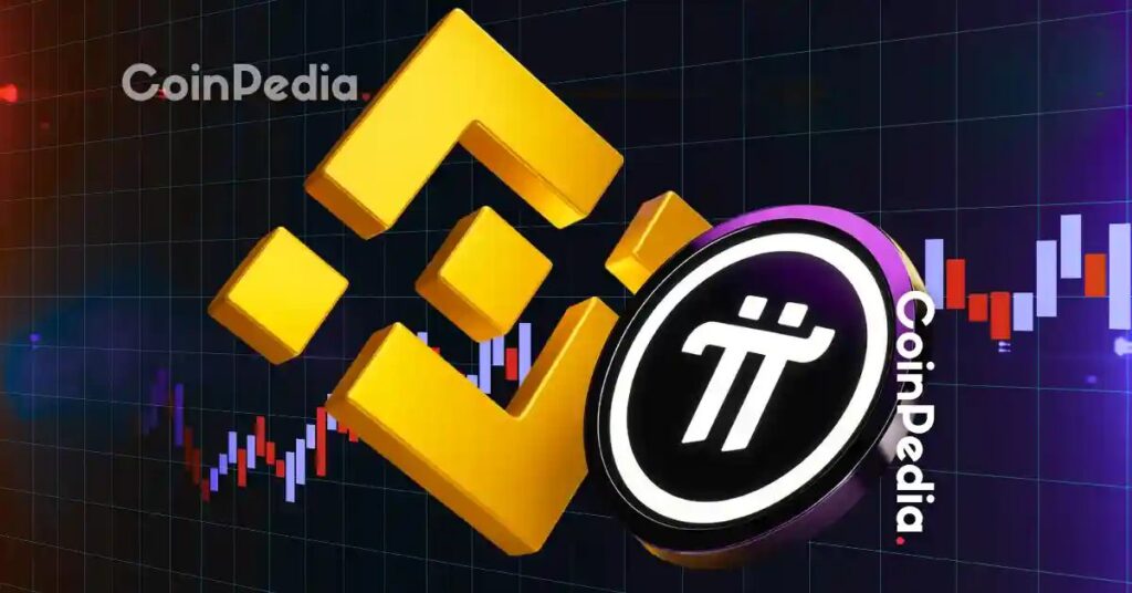 Pi Network Listing: Will Binance and Coinbase List PI Token?