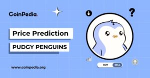 Pudgy Penguins Price Prediction 2026, 2027–2030: How High Can PENGU Go?