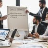 7 Essential B2B Sales Best Practices for Success 7 Essential B2B Sales Best Practices for Success