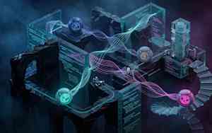 Four AI agents coordinating in real time outperformed Claude Opus 4.8 on enterprise coding tasks Four AI agents coordinating in real time outperformed Claude Opus 4.8 on enterprise coding tasks
