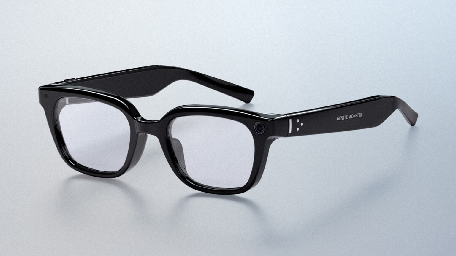 Samsung Says Its Smart Glasses Will One-Up Meta’s On Battery Life