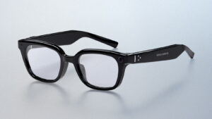 Samsung Says Its Smart Glasses Will One-Up Meta’s On Battery Life