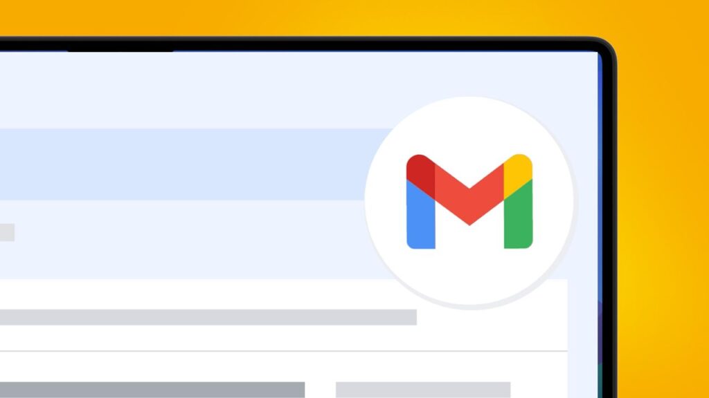 Gmail is killing off one of its best features —and now I can’t use it as my favorite email hub Gmail is killing off one of its best features —and now I can’t use it as my favorite email hub