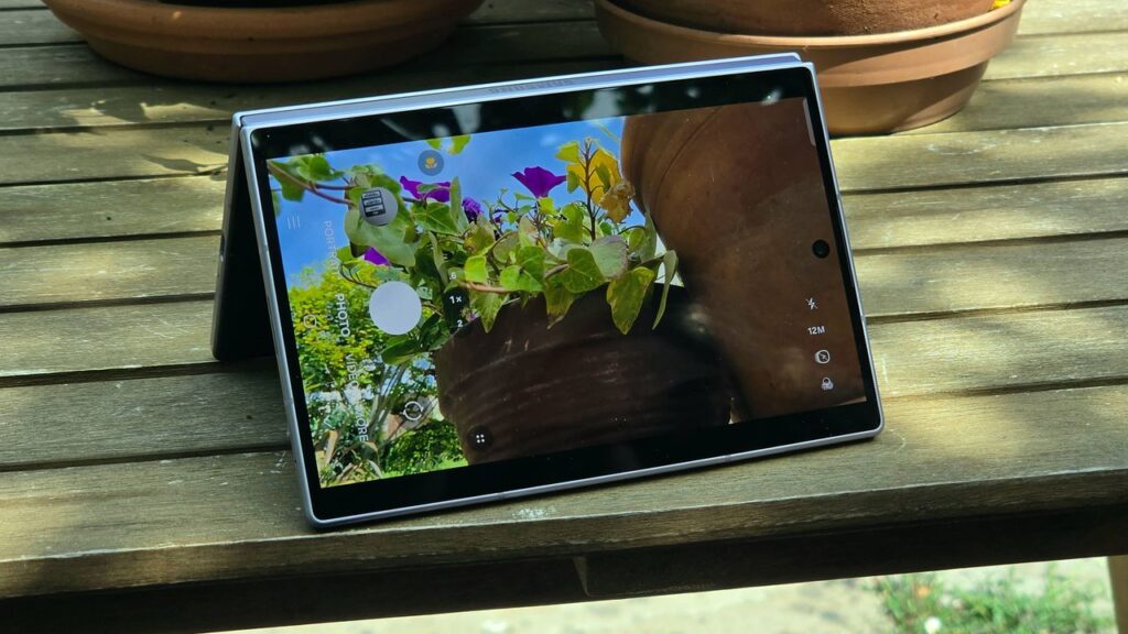 I’ve taken over 650 photos on the Samsung Galaxy Z Fold 8 and Fold 8 Ultra, and I’d pick the ‘worse’ camera phone to use long-term — here’s why