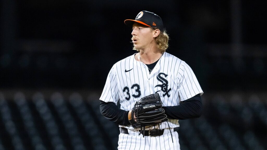 Hagen Smith and the 6 prospects who will define MLB’s playoff push Hagen Smith and the 6 prospects who will define MLB’s playoff push