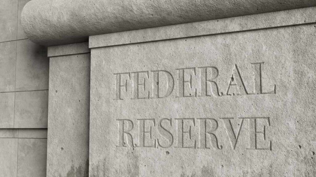 Fed Hike Bets Crack as September Hold Odds Storm Into Lead