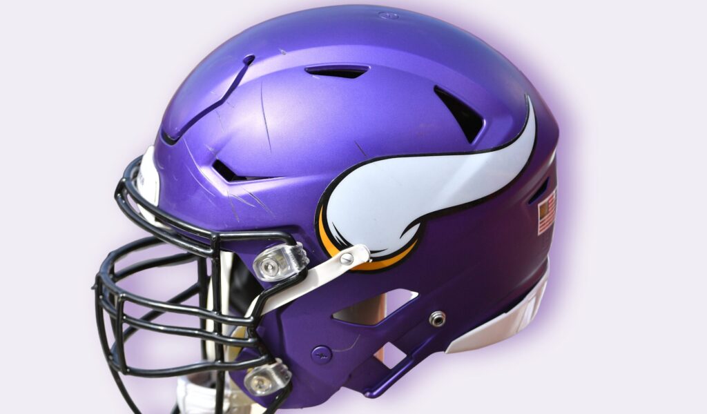 Who Stays, Who Goes? A Minnesota Vikings 53-Man Roster Projection