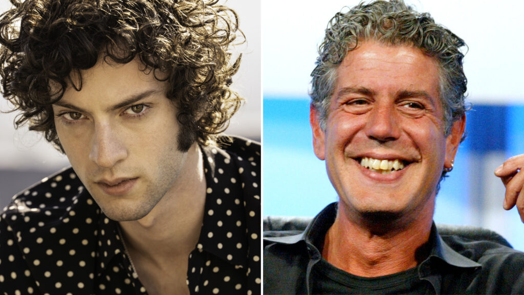 Anthony Bourdain Biopic A Top 2026 Limited Opening; Jane Schoenbrun, ‘CatVideoFest’, Fire Up Indie Weekend – Specialty Box Office Anthony Bourdain Biopic A Top 2026 Limited Opening; Jane Schoenbrun, ‘CatVideoFest’, Fire Up Indie Weekend – Specialty Box Office