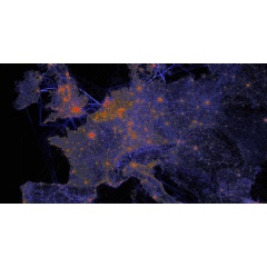 The hidden cost of low-quality traffic data The hidden cost of low-quality traffic data