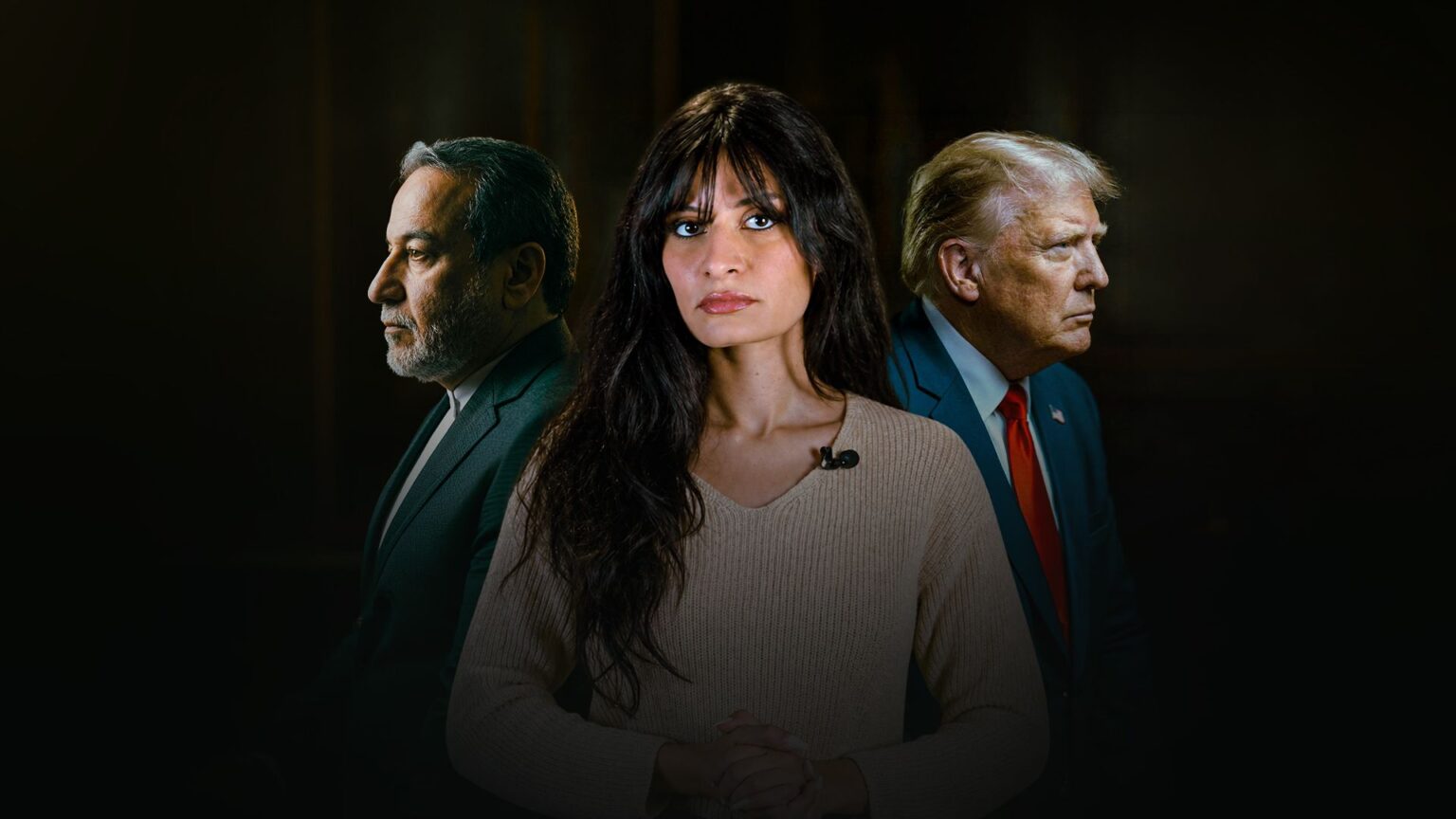 War on Iran: Phase II: Day 30