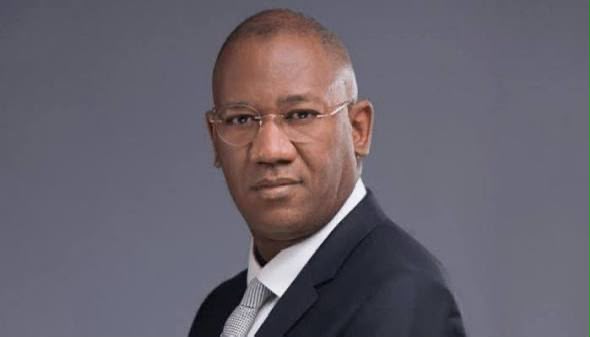Baze University Establishes University Press to Boost Scholarship Baze University Establishes University Press to Boost Scholarship