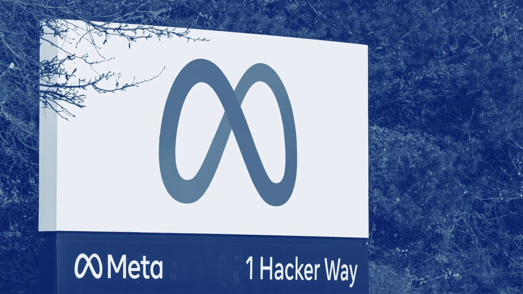 Meta’s Muse Glimmer Runs on a Laptop—and Will Keep Your Sensitive Files Out of the Cloud