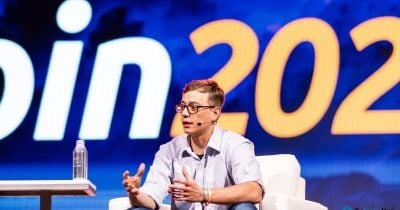 Bitfarms’ Bitcoin cost basis nearly doubles to $205,946 as company dumps mining for AI Bitfarms’ Bitcoin cost basis nearly doubles to $205,946 as company dumps mining for AI