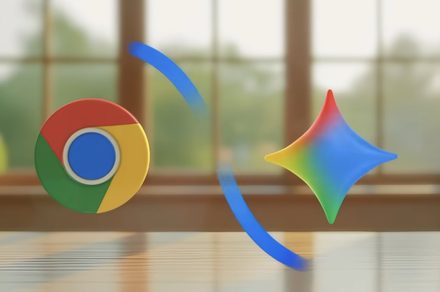 Google is testing an AI-first homepage, and the Search button is reportedly taking a back seat Google is testing an AI-first homepage, and the Search button is reportedly taking a back seat