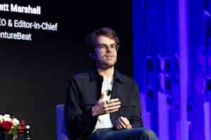 Brex assumes its AI agents could do anything — so it watches the network, not the code Brex assumes its AI agents could do anything — so it watches the network, not the code