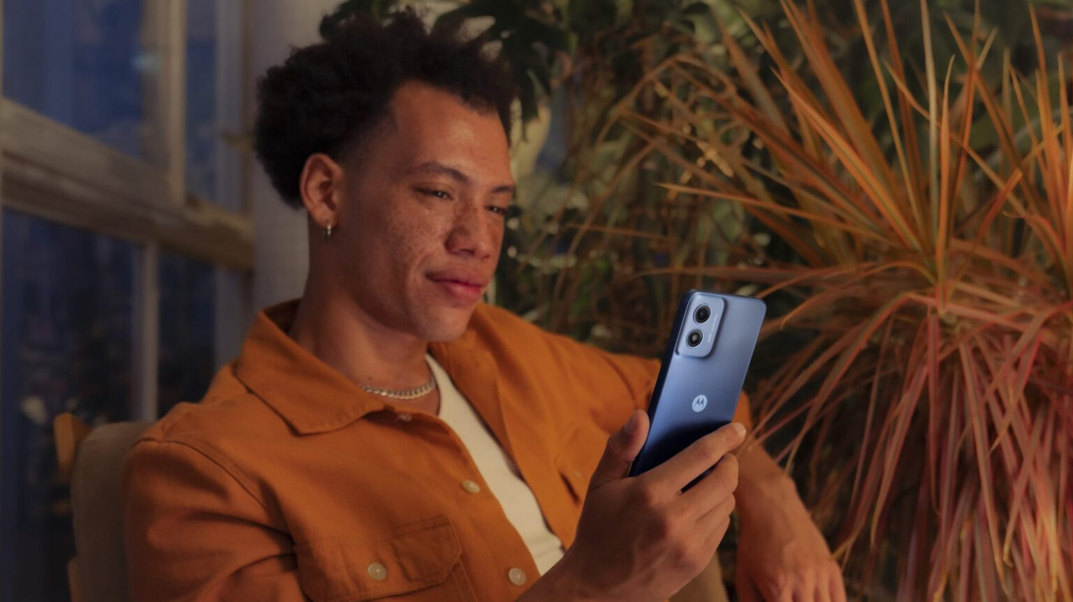 What does a $100 smartphone get you in 2026? What does a $100 smartphone get you in 2026?