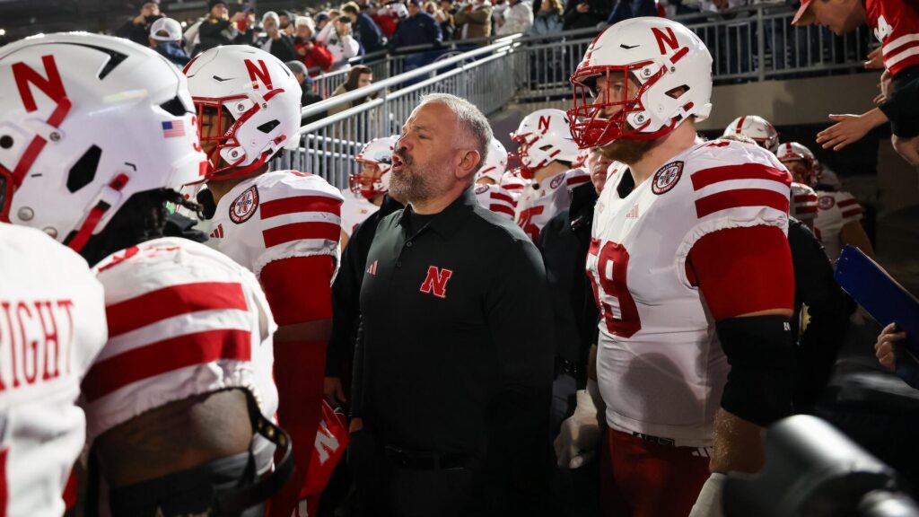 Are FCS vs. Power Four upsets extinct? Five potential shockers in 2026 that could end the drought