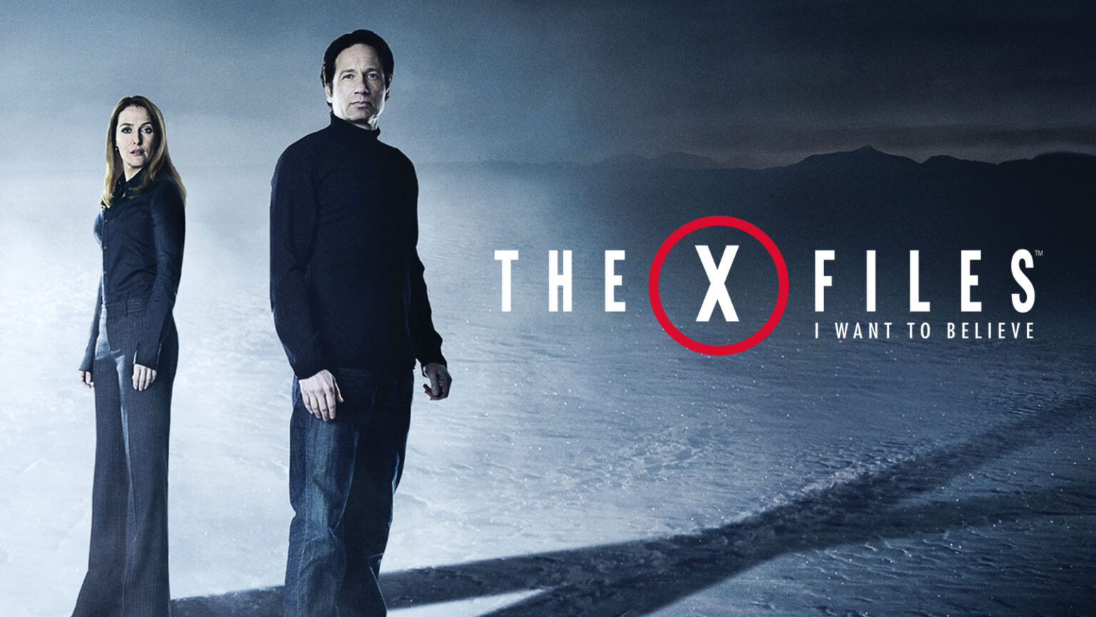 Chris Carter’s Cut Of ‘The X-Files: I Want to Believe – Vrach Frankenshteyn’ Gets A Release Almost 20 Years Later Amid Ryan Coogler’s Reboot At Hulu Chris Carter’s Cut Of ‘The X-Files: I Want to Believe – Vrach Frankenshteyn’ Gets A Release Almost 20 Years Later Amid Ryan Coogler’s Reboot At Hulu