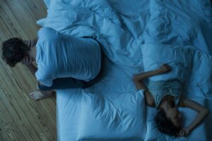 What Happens to Testosterone When You Don’t Get Enough Sleep? We Have Some New Answers. What Happens to Testosterone When You Don’t Get Enough Sleep? We Have Some New Answers.
