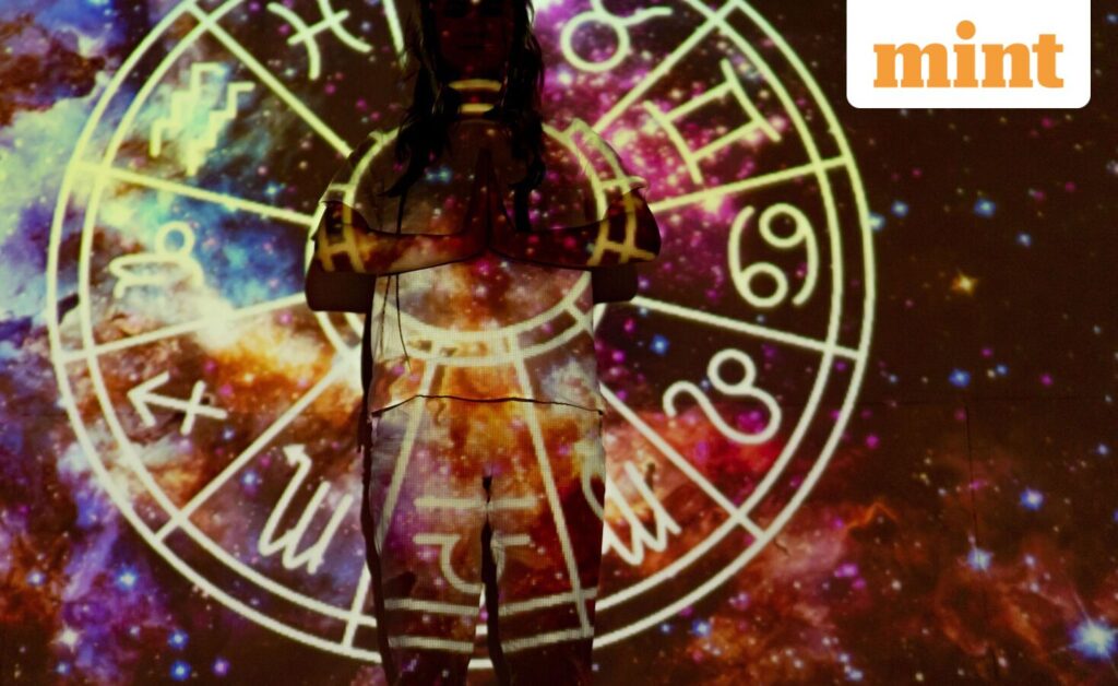 Career & Finance Horoscope, August 11, 2026: An opportunity is approaching that may bring both growth and purpose Career & Finance Horoscope, August 11, 2026: An opportunity is approaching that may bring both growth and purpose